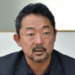 Dr. H. Kit Miyamoto, CEO, Miyamoto International President, Miyamoto Global Disaster Relief, California Seismic Safety Commissioner